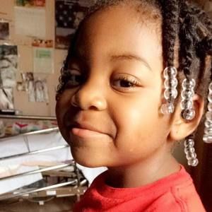 Meet your Posher, Tabraja